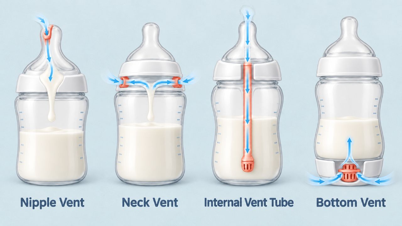Common vent locations in anti-colic baby bottles.jpg