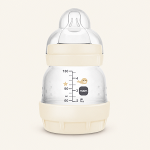 MAM Easy Start Anti-Colic.png