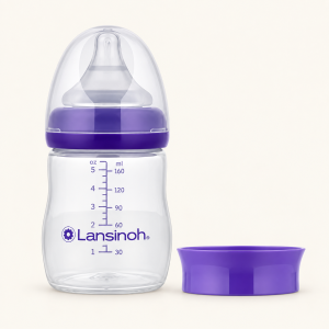 Lansinoh NaturalWave.png
