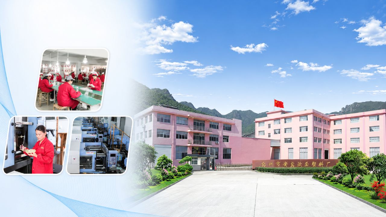 OYABABIES baby bottle manufacturer.jpg