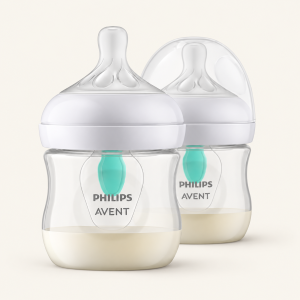 Philips Avent Natural Response.png