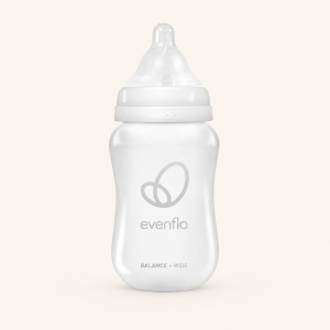 Evenflo Balance+.png