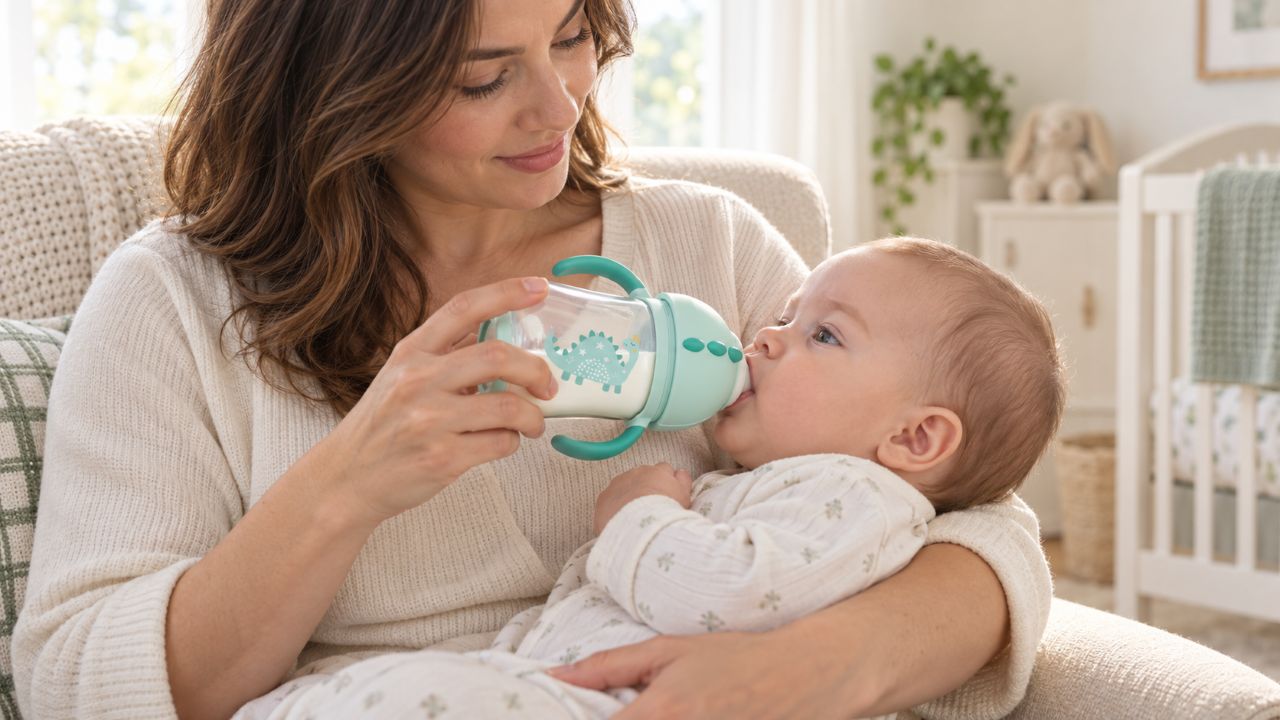 how to introduce bottle to breastfed baby.jpg