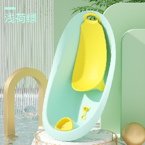 Baby Bath Tub with Seat 3