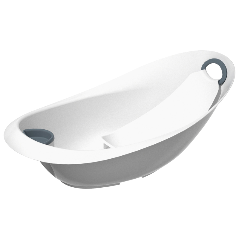 Baby Bath Tub with Seat