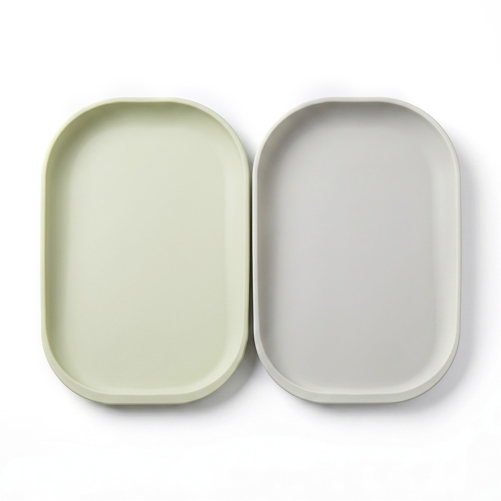 PU Changing Pad for baby care