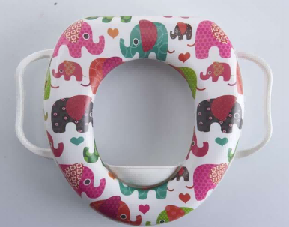 baby toliet seat 2