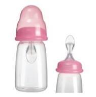 150ML 270ml rice paste Baby Feeding Bottle 2