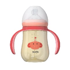 baby feeding bottle PPSU