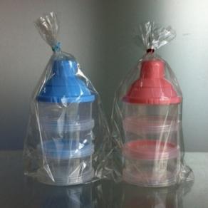 3 layer milk powder box 3