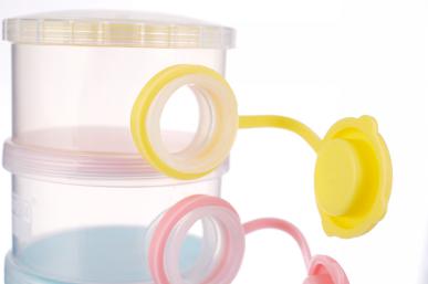3 layer baby milk powder box 2