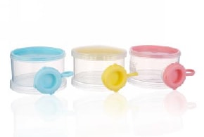 3 layer baby milk powder box 3