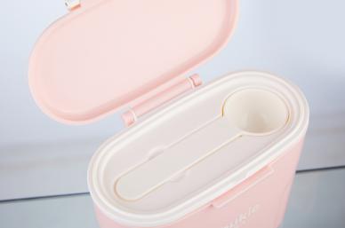 milk powder box 2
