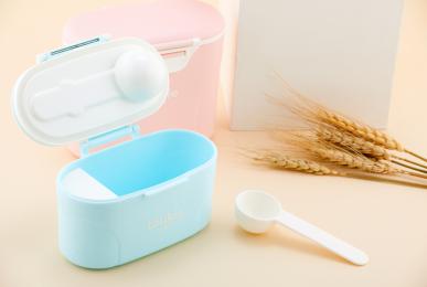 milk powder box 3