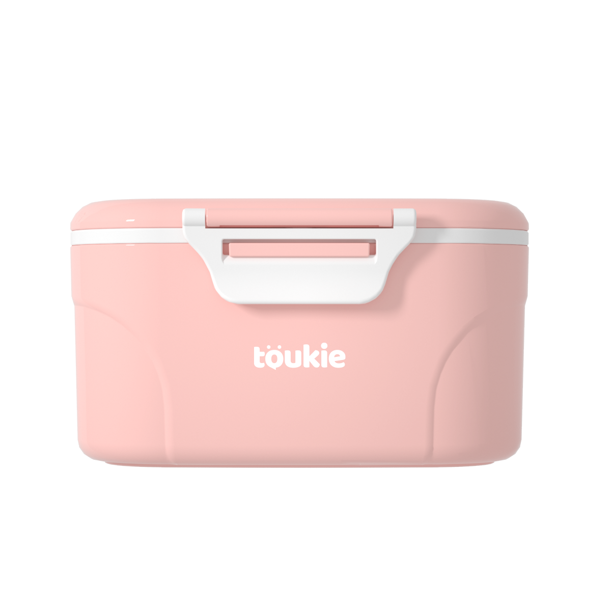 milk powder box 4