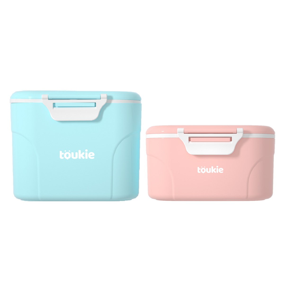 milk powder box