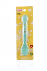 PP spoon 1pc /3pc 3