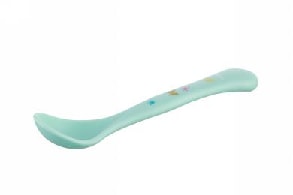 PP spoon 1pc /3pc 4