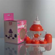 all in one baby training cup 2