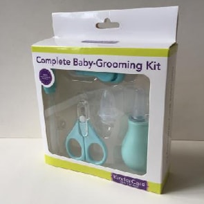 baby care set 4 in 1 2