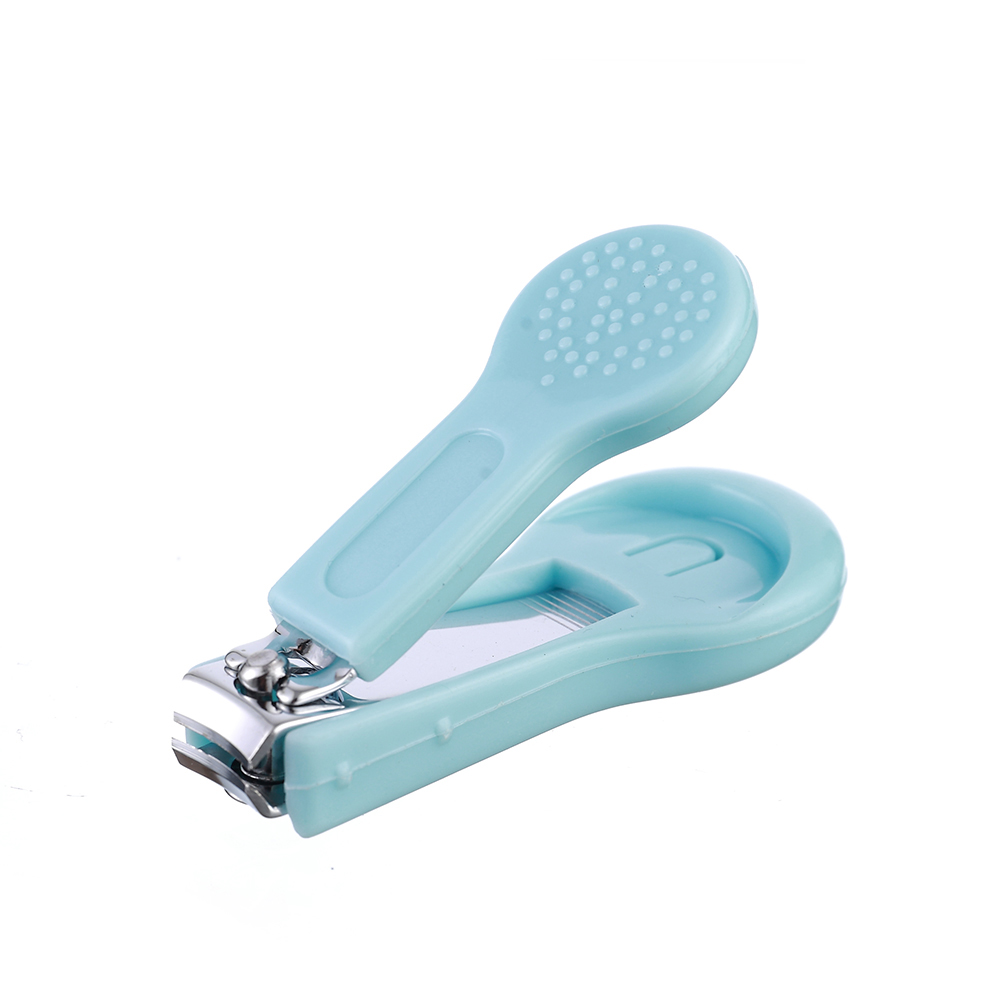 baby nail clipper