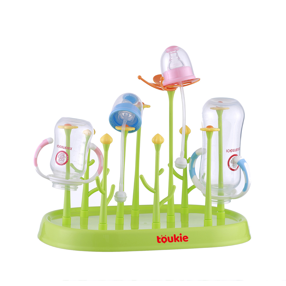 baby bottle Drying Rack