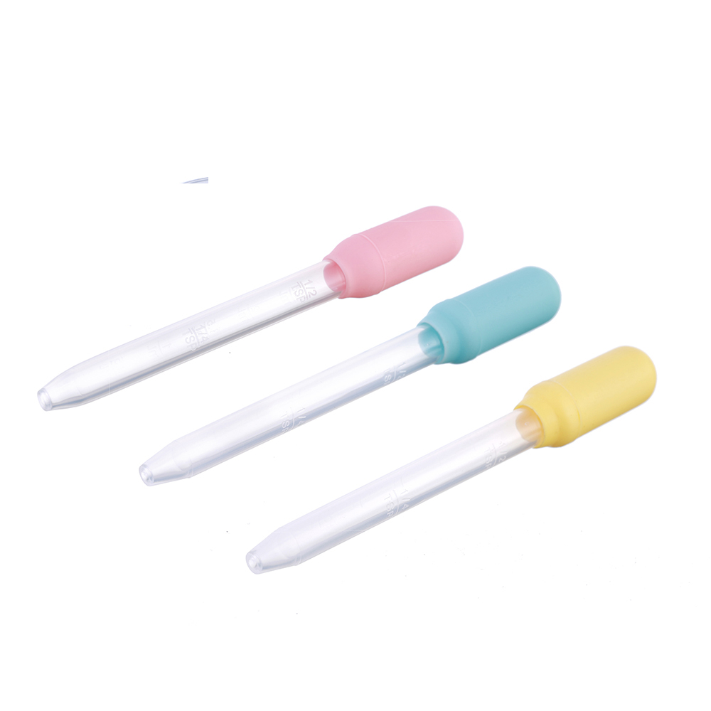 baby medicine feeder