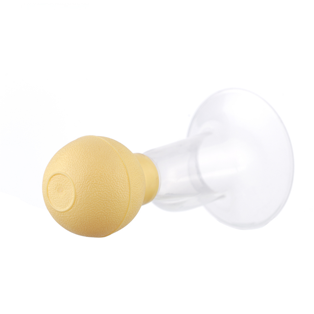 Breast pump 2