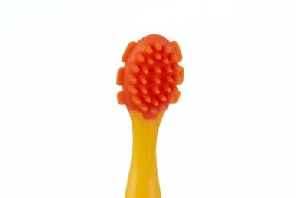 baby training toothbrush set 3 in 1 2