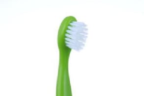 baby training toothbrush set 3 in 1 3