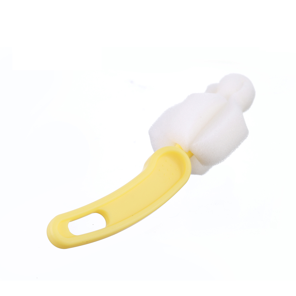 sponge nipple brush 3