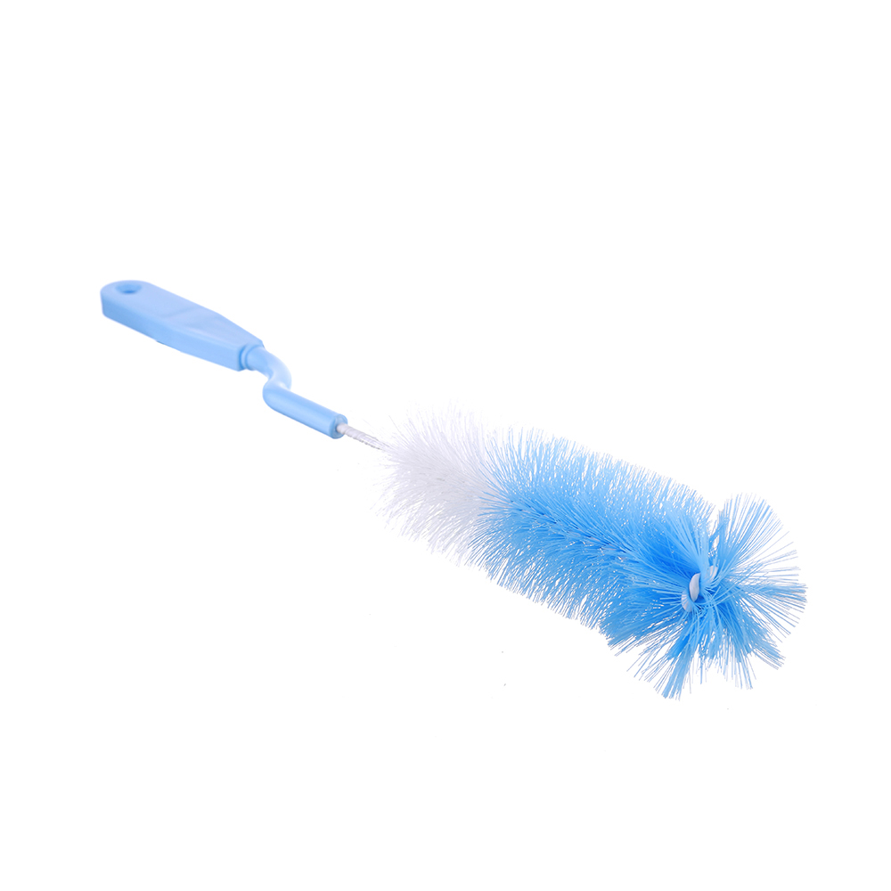 Rotary bottle brush Set 2