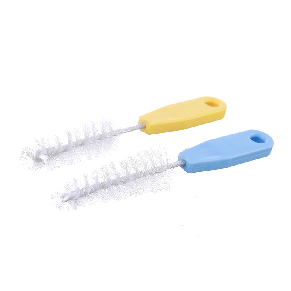 Rotary bottle brush Set 3
