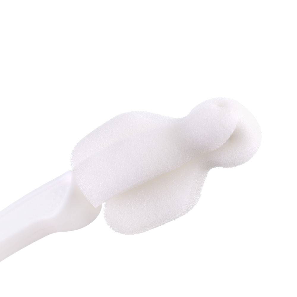 sponge nipple brush 2
