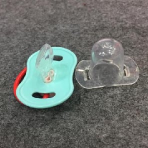 baby pacifier 2