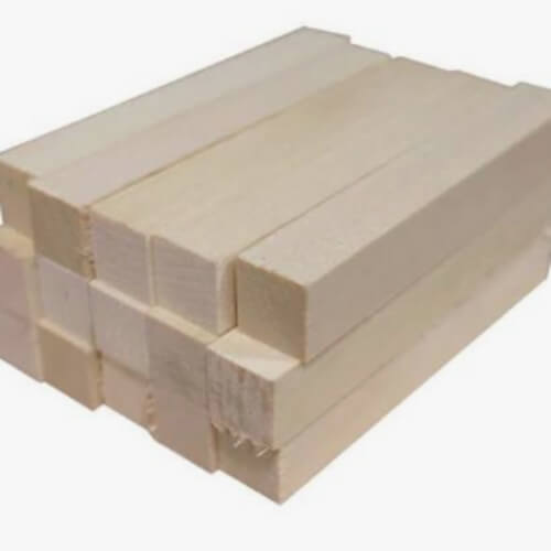Aspen Wood for Sauna.jpg