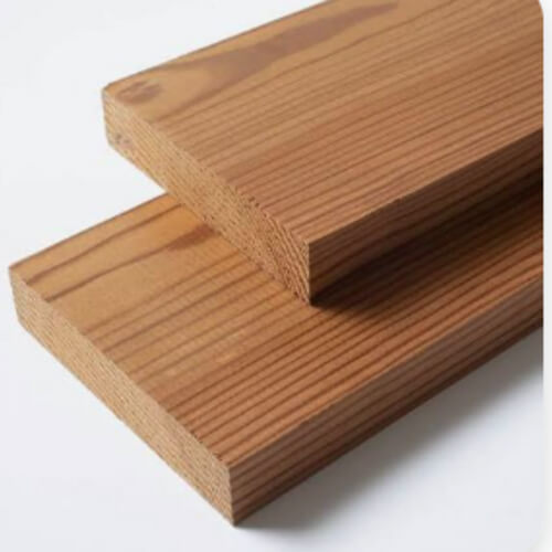 ThermoWood for Sauna Use.jpg