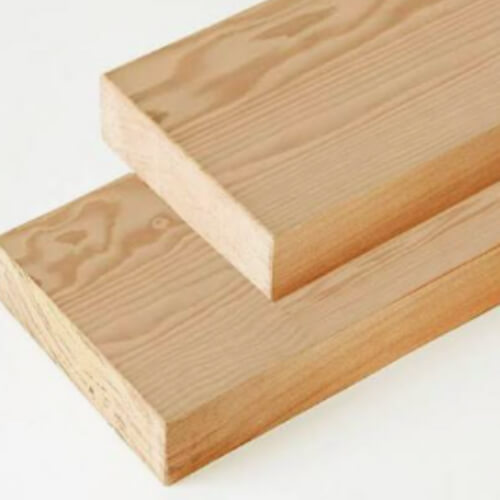 Hemlock Wood for Sauna Cabins.jpg