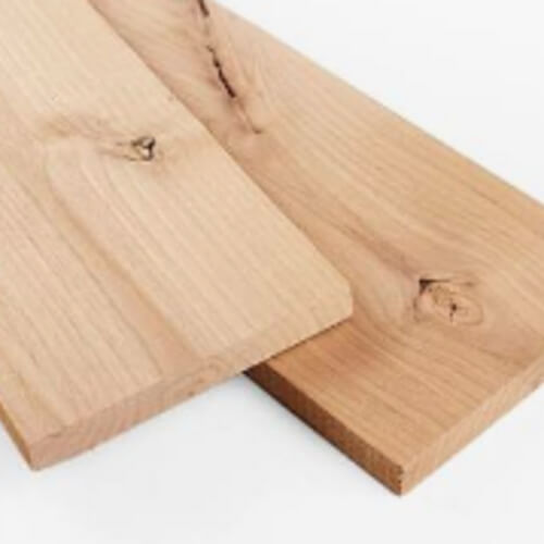 Alder Wood for Sauna Benches.jpg
