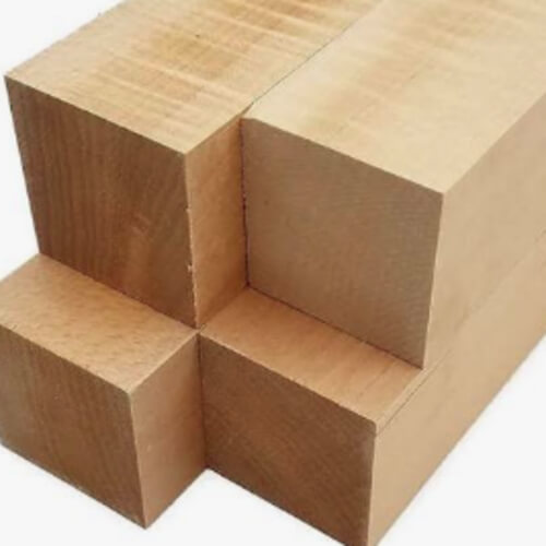 Basswood for Sauna Seating.jpg