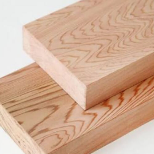 Cedar Wood for Sauna.jpg