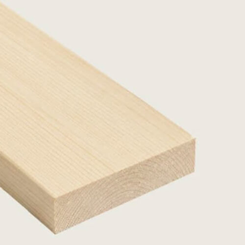 Spruce Wood for Sauna Walls.jpg
