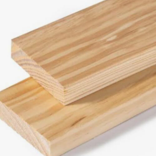 Pine Wood for a Sauna.jpg