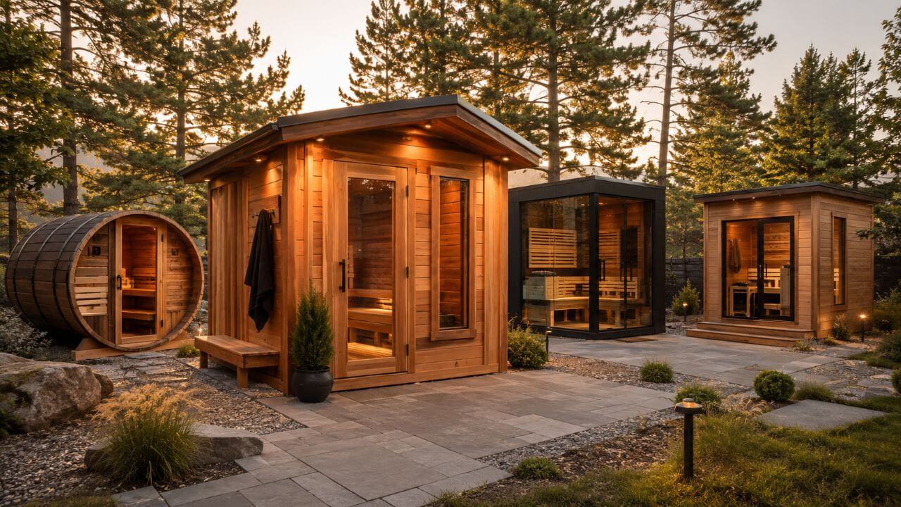Best Outdoor Saunas by Type.jpg