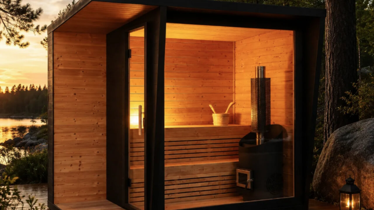SIP-LY traditional outdoor sauna.jpg