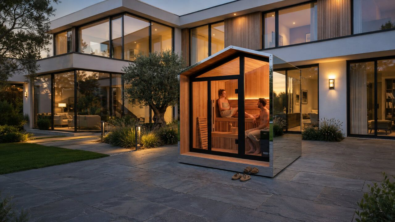 SIP-NEW Garden Cabin Sauna.jpg