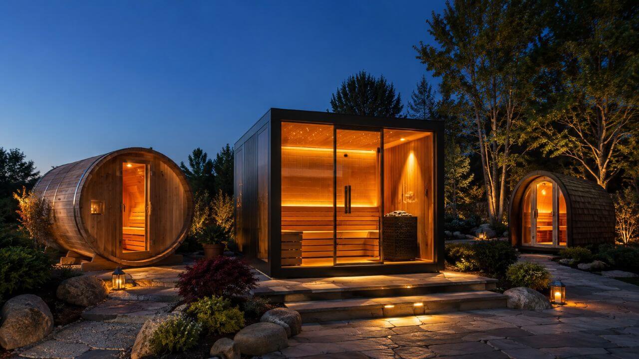 Different Types of Outdoor Saunas.jpg