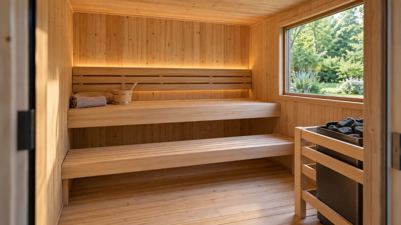 Outdoor sauna interior.jpg